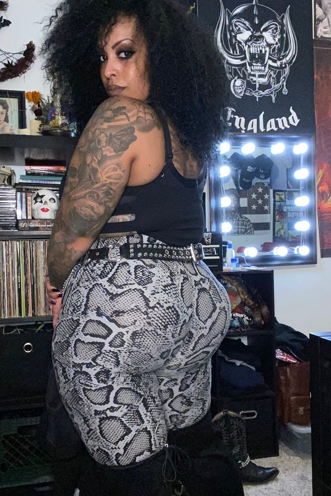 move-to-the-city-python-leggings-last-one-azja