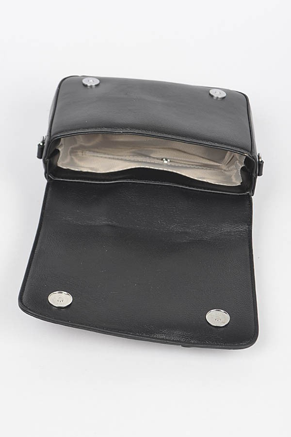 Used To Love Her Purse - LAST ONE!