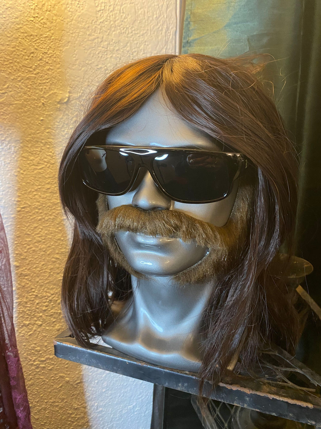 LOS ANGELES LOCS SUNGLASSES