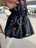 Constellation Potion Bag